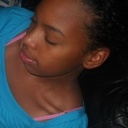 erlin reyes - @erlyn123 - Twitter