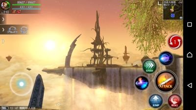 N3nfi7QBGj9JvPH's profile picture. 趣味、カードゲーム系(デュエマ) 艦これ、　　　　　　trpg(COC.怪談白.ログホライズンなど)                       　　　　　　　　　　　　　　

マインクフラト統合版マルチ募集！