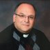 Fr. Pierre Champoux (@pierredeont33) Twitter profile photo Fr. Pierre Champoux (@pierredeont33) Twitter profile photo