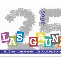 βπΌπβ ππΈπ πΎπΈπβπΈπ (@colelasgaunas) 's Twitter Profile