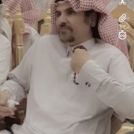 انجاز التيسير العوازل (@9fvslocstfa4gch) Twitter profile photo