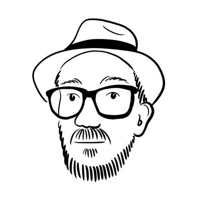 playability's profile picture. Graphic recording and facilitation, sketchnotes, information visualization, maps, and other assorted goods.