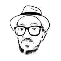 Julian R. Kücklich (@playability) 's Twitter Profile