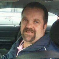 Ted Lanman (@lanmanted) 's Twitter Profile