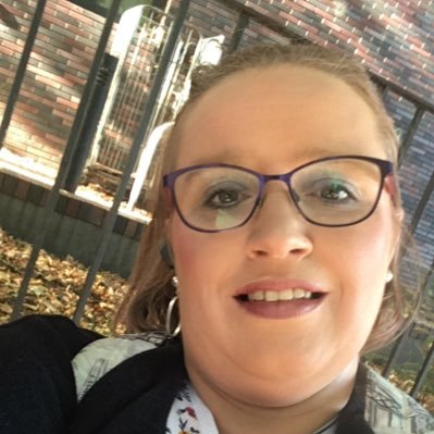 dizzyi13's profile picture. 