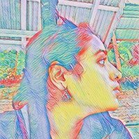 Prama Mukhopadhyay (@pramamukhopadhy) 's Twitter Profile