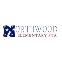 Northwood PTA (@northwoodpta) 's Twitter Profile Photo
