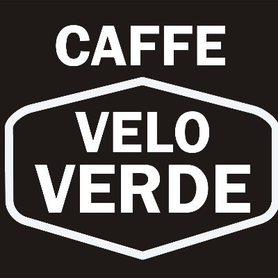 Caffe Velo Verde is the cycle friendly rural coffee shop at Screveton Notts