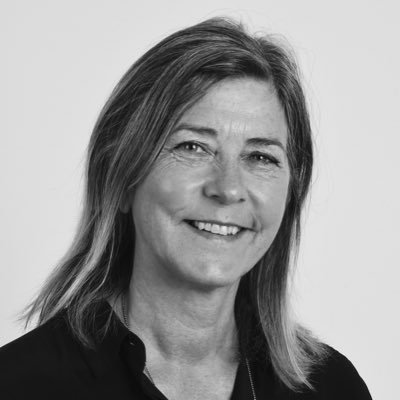 Lisbeth Nørgaard