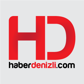 HaberDenizli Profile Picture