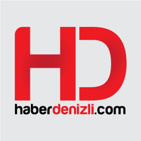 HaberDenizli.com (@haberdenizli) 's Twitter Profile Photo HaberDenizli.com (@haberdenizli) 's Twitter Profile Photo