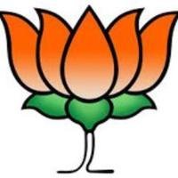 OFBJP Berlin (@ofbjp_berlin) 's Twitter Profile