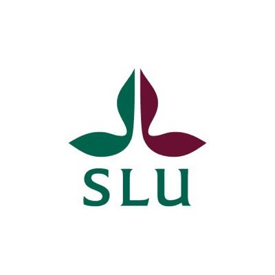 SLU Wild Research