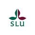 SLU Wild Research (@SLUwildresearch) Twitter profile photo