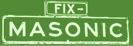 Fix_Masonic's profile picture. Promoting a complete street for 🚌 🚗 and 🚲 in the heart of San Francisco. Masonic Avenue rebuild is underway 🚧and expected to be complete in April, 2018. 🌈