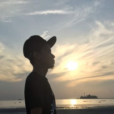 rz_elborneo's profile picture. Sudah ada indomie, masih saja narkoba. heran..!