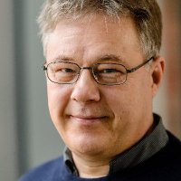 Arne May (@arne_may) 's Twitter Profile Photo Arne May (@arne_may) 's Twitter Profile Photo