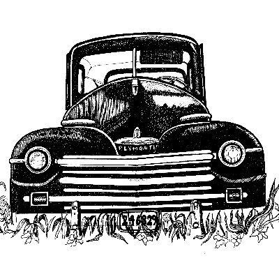 berton_suzanne's profile picture. Artist Drawing & Painting Proudly Canadian Saved by Grace Nature Lover Shitzhu Owner Mother & Grandmother Love puppies