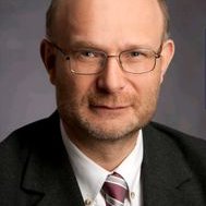Karl-Wilhelm Höffler (@hoefflerkarlwil) 's Twitter Profile Photo Karl-Wilhelm Höffler (@hoefflerkarlwil) 's Twitter Profile Photo