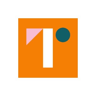 Tieteentekijät on tieteen, tutkimuksen ja korkeakoulutuksen parissa työskentelevien ammattiliitto. Emme julkaise toistaiseksi tällä kanavalla.