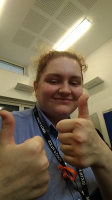 edithsbestie's profile picture. Ur local skank