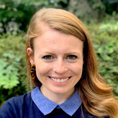 kate_mcq's profile picture. 🤗 Hello there! Health Policy @OECD, previously @NatQualityForum, @PCORI & @cgdev. @dartmouth and @uva  🌍🌎🌏 Usual disclaimer on views and RTs. @KatedB@mas.to