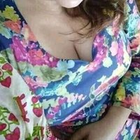 Sania irshad (@irshad_sania) 's Twitter Profile