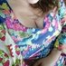 Sania irshad (@irshad_sania) Twitter profile photo Sania irshad (@irshad_sania) Twitter profile photo