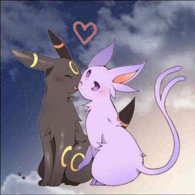 黒狼 クロロ على تويتر 朝から昼近くまで寝てて気付いたら予定入れてた用事時間になって仲良しさんにケーキ買えず祝えなかった代わり出先で24匹捕獲できたヽ ノ 今日は もうホーホーくんが鳴きそうな時間となったから明日 プレゼント 買っておこう