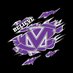 Cox Mill Boy’s Basketball (@CoxMillBBall) Twitter profile photo