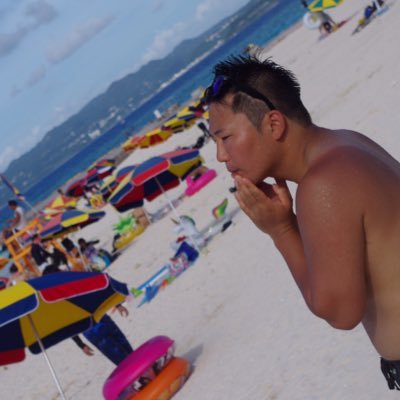 yuta3240's profile picture. 府中6中/大成高校/T.U/TOPOGIGIO/バスケ/車/スノボ 最近旅行