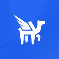 برمج (@barmej) 's Twitter Profile