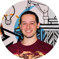 Simon Wickham (@siwickhamnhs) 's Twitter Profile Photo Simon Wickham (@siwickhamnhs) 's Twitter Profile Photo