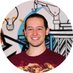 Simon Wickham (@siwickhamnhs) Twitter profile photo Simon Wickham (@siwickhamnhs) Twitter profile photo