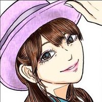 三角ベース (@i_work_3hours) 's Twitter Profile