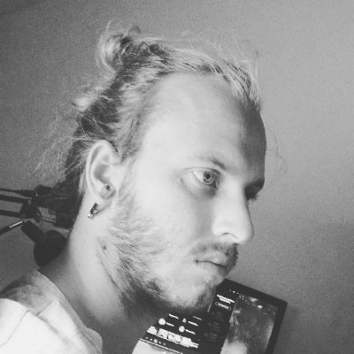 PhilKo14's profile picture. 