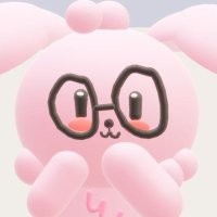 TTOSOM (@ttosom58) 's Twitter Profile