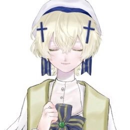 Noa・Leeshelt・Heinzさんのプロフィール画像