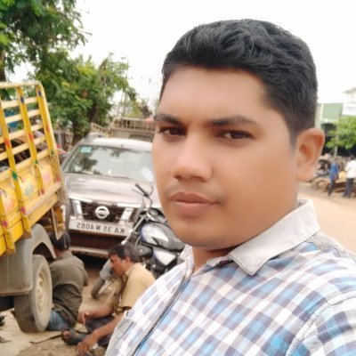 765Mude's profile picture. 