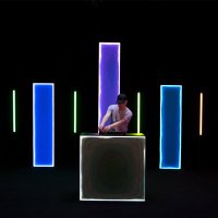 David Åhlund (@davidahlund) 's Twitter Profile