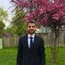 Abdulssalam khafsha | عبدالسلام الفيفي (@saudiecologist) Twitter profile photo Abdulssalam khafsha | عبدالسلام الفيفي (@saudiecologist) Twitter profile photo