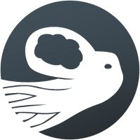Clinica (@clinica_run) 's Twitter Profile Photo Clinica (@clinica_run) 's Twitter Profile Photo