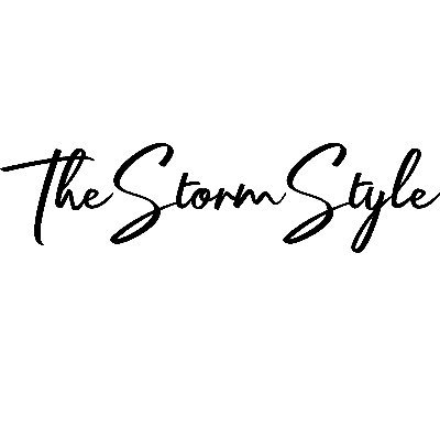 Best Bag Company in USA, Trolley Case, Travel Trolley, School Mage Manufacturer etc. #styles #styled #styleicon #styleoftheday #style #fashion #love
