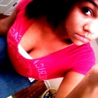 Deja Green - @LickMee72 Twitter Profile Photo