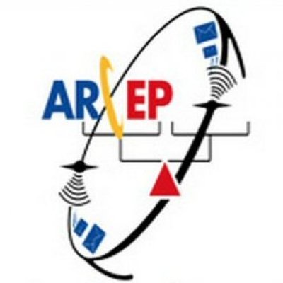 ArcepTchad's profile picture. L’ARCEP est chargée de veiller à la prévention des intérêts du Tchad 🇹🇩 en matière des communications électronique et des postes. 📡📞