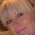 Donna Reeves (@donnare97375929) Twitter profile photo Donna Reeves (@donnare97375929) Twitter profile photo