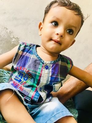 Randeep95009969's profile picture. 