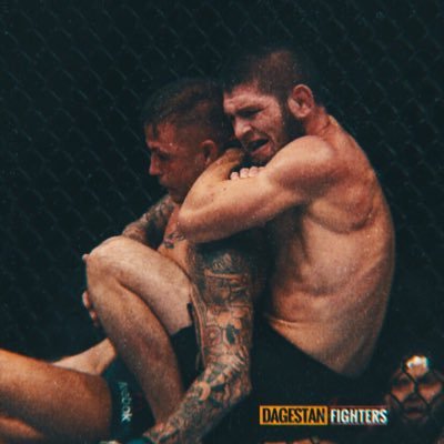 koperohussin00's profile picture. اللي يقولك وصلت لفين لبناء مستقبلك قوله المقاول خد الفلوس وخلع