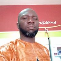 OUAGBENI Koffi (@ouagbenik) 's Twitter Profile