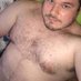 brazilian_bear1990 (@justfapfap1) Twitter profile photo brazilian_bear1990 (@justfapfap1) Twitter profile photo